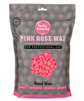 Hello Beauty Pink Rose Wax Bead Wax 1kg